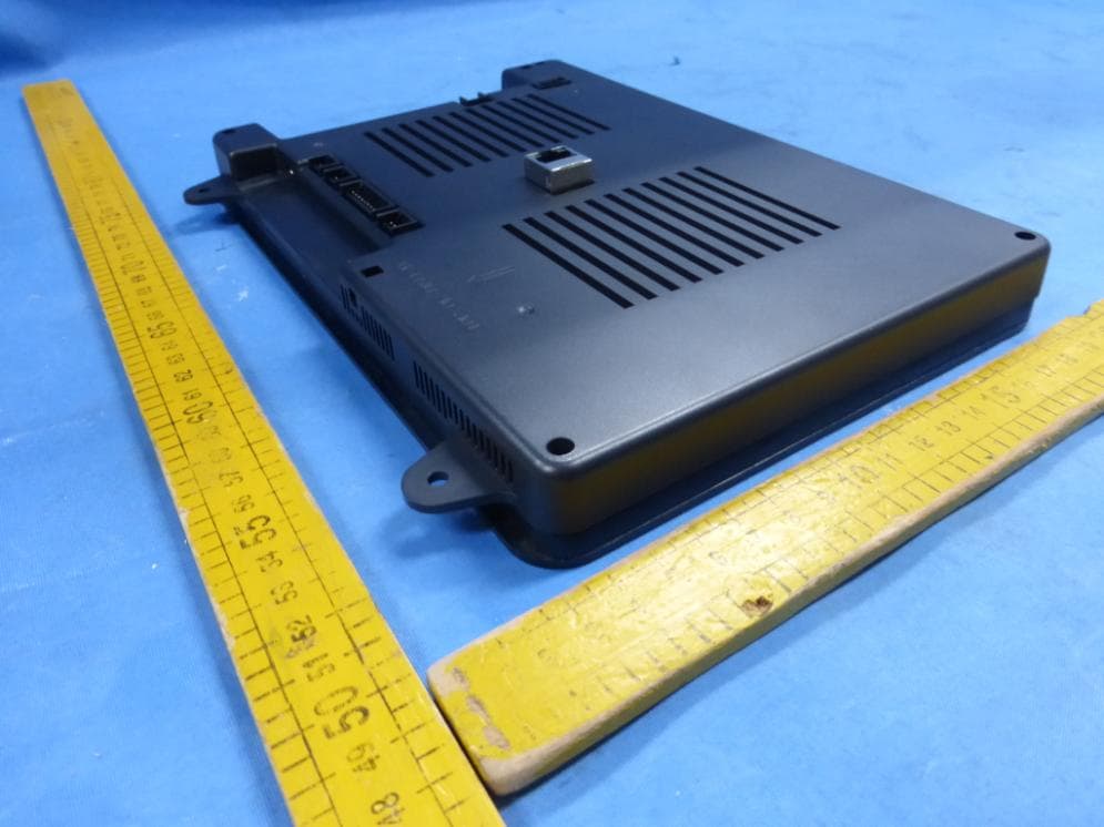 MP10QCFSG Module - FCC ID OMC363005 - iFIT Health and Fitness, Inc. (2)