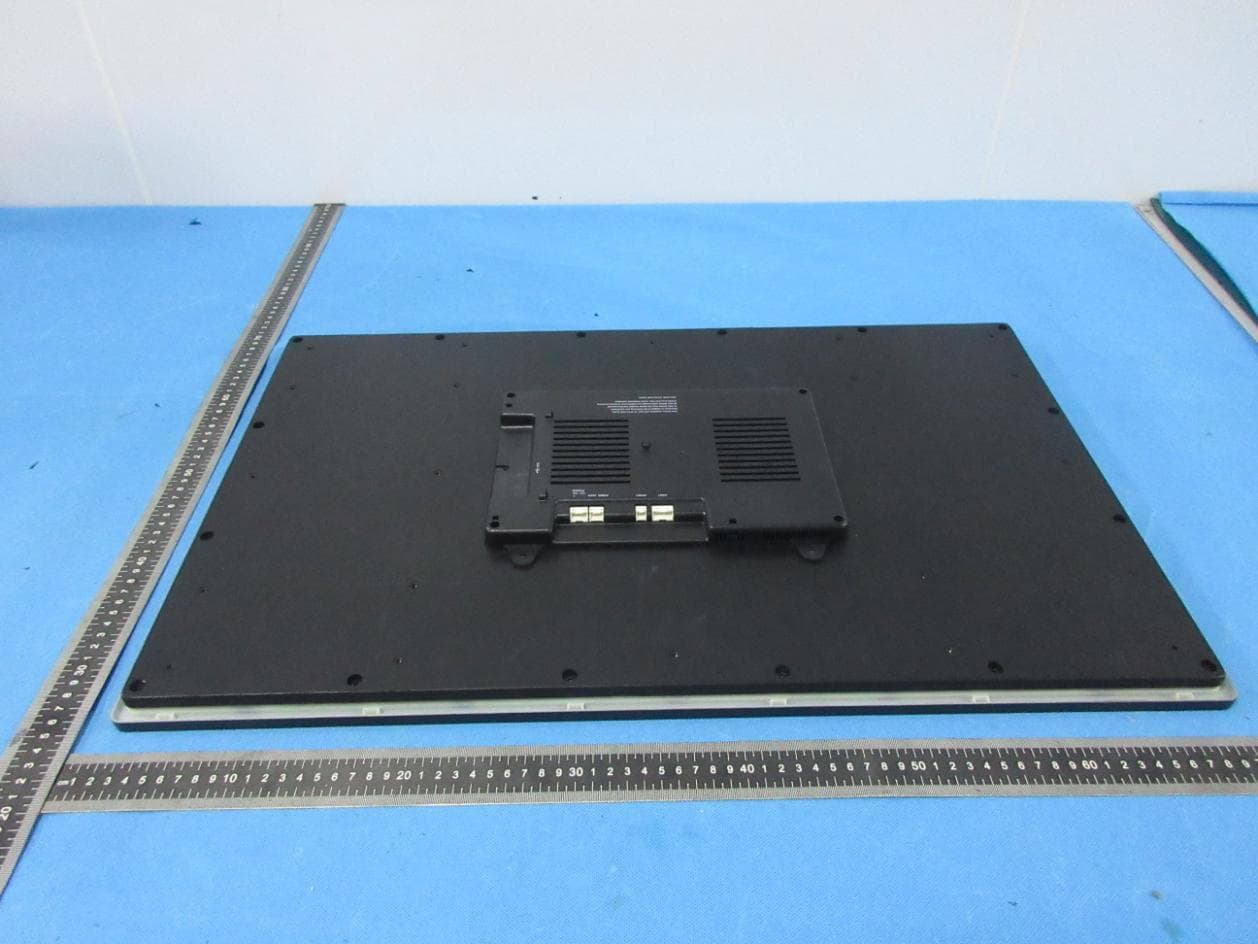 Tablet - FCC ID OMC436392E - iFIT Health and Fitness, Inc. (4)