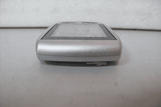 Spinner Computer - FCC ID OMCDT122BKTR - iFIT Health and Fitness, Inc. (4)