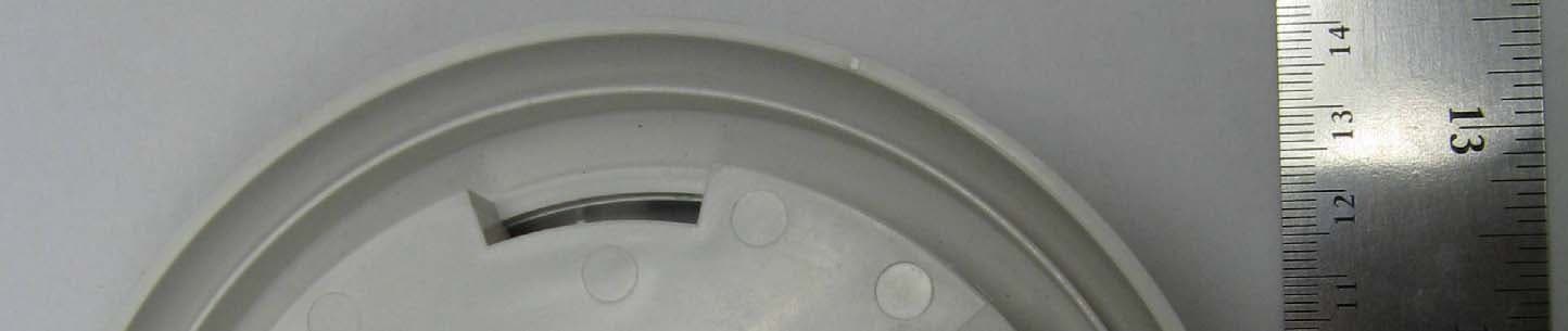 ListenPoint Assistive Listening Kit (216 MHz) - FCC ID OMDT216001 - Listen Technologies Corporation (3)