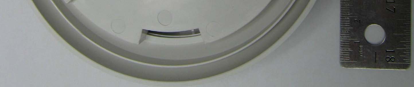 ListenPoint Assistive Listening Kit (216 MHz) - FCC ID OMDT216001 - Listen Technologies Corporation (4)