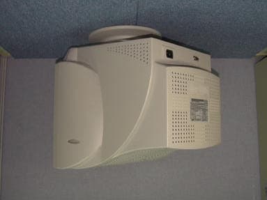 Monitor - FCC ID OMNE17BL - IMRI CO.,LTD. (2)