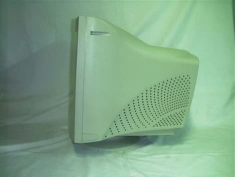 JBP - Part 15 Class B Computing Device Peripheral - FCC ID OMNIM986 - IMRI CO.,LTD. (2)