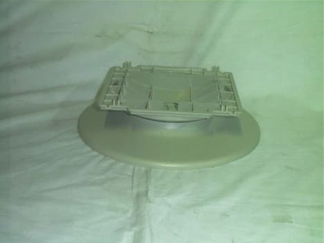 JBP - Part 15 Class B Computing Device Peripheral - FCC ID OMNIM986 - IMRI CO.,LTD. (3)