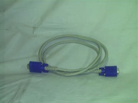 JBP - Part 15 Class B Computing Device Peripheral - FCC ID OMNIM986 - IMRI CO.,LTD. (4)