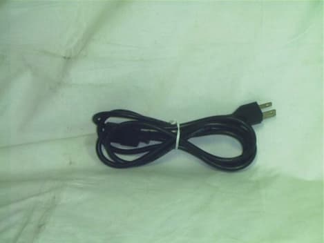 JBP - Part 15 Class B Computing Device Peripheral - FCC ID OMNIM986 - IMRI CO.,LTD. (5)