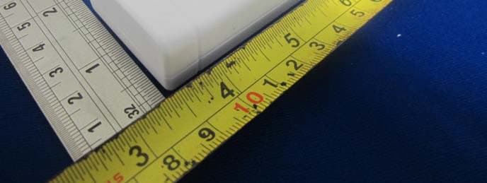 In/Out Thermometer - FCC ID OMOTX141TH-A - La Crosse Technology Ltd.