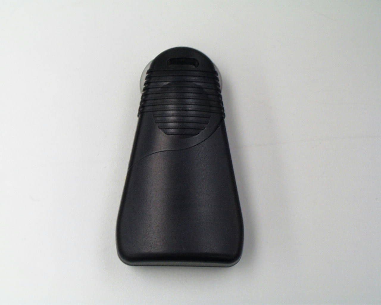 Luggage Locator Receiver - FCC ID OMWTL168R - Top Level (HK) Industrial Ltd.