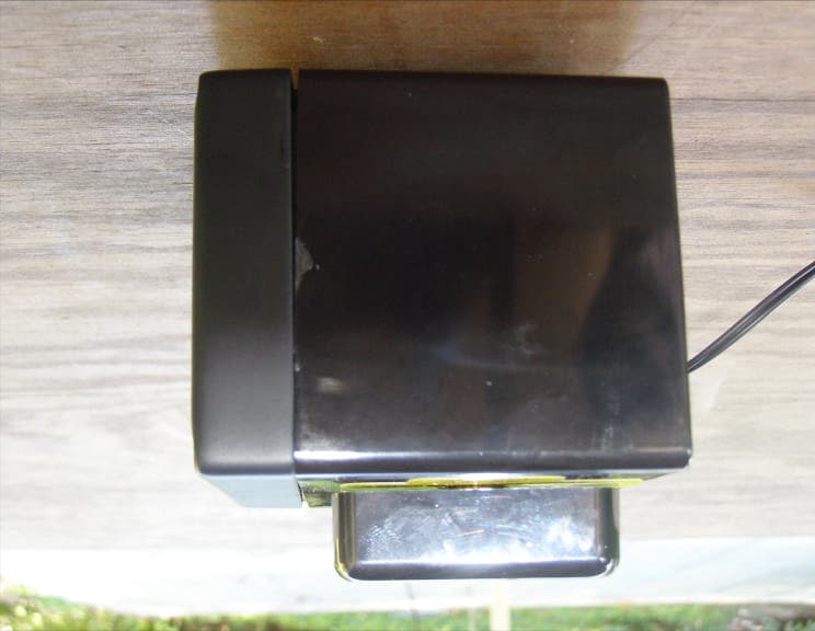 Valve Actuator - FCC ID ONCWPACT - DynaQuip Controls (5)