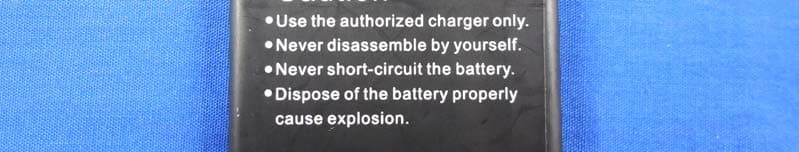 MOBILE PHONE - FCC ID ONGANDROID320 - MAXWEST TELECOM (2)