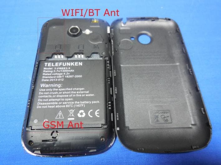 MOBILE PHONE - FCC ID ONGANDROID330 - MAXWEST TELECOM (2)