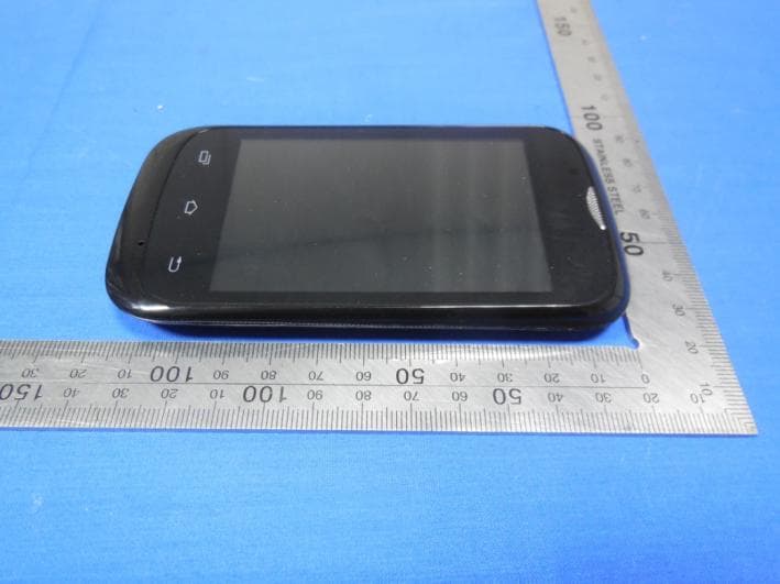 MOBILE PHONE - FCC ID ONGANDROID330 - MAXWEST TELECOM (3)