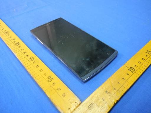 Mobile Phone - FCC ID ONGASTRO55 - MAXWEST TELECOM (5)