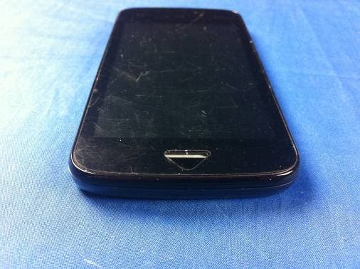 WCDMA Mobile Phone - FCC ID ONGORBIT4400 - MAXWEST TELECOM (1)