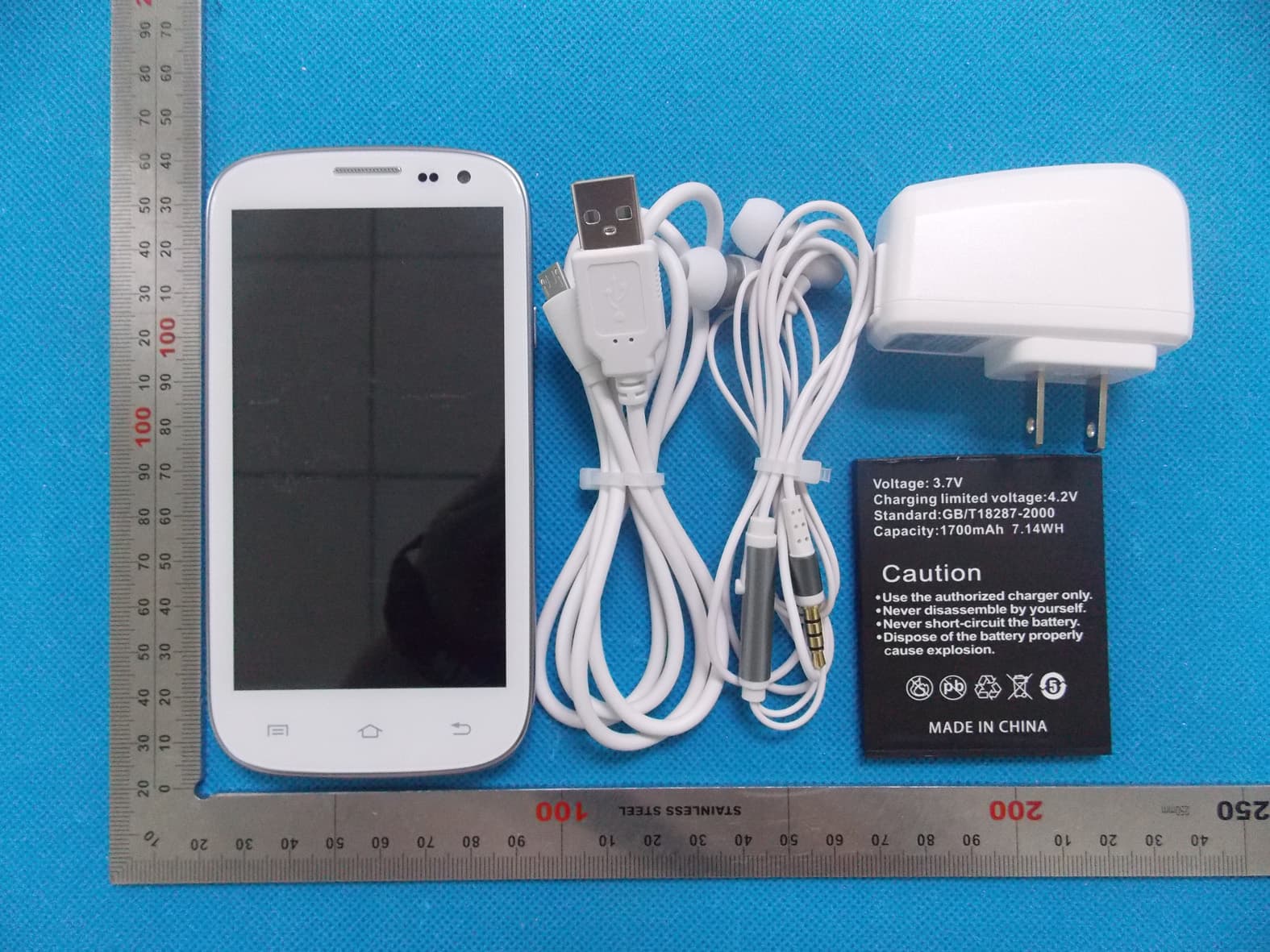 Mobile Phone - FCC ID ONGORBIT4600 - MAXWEST TELECOM (2)