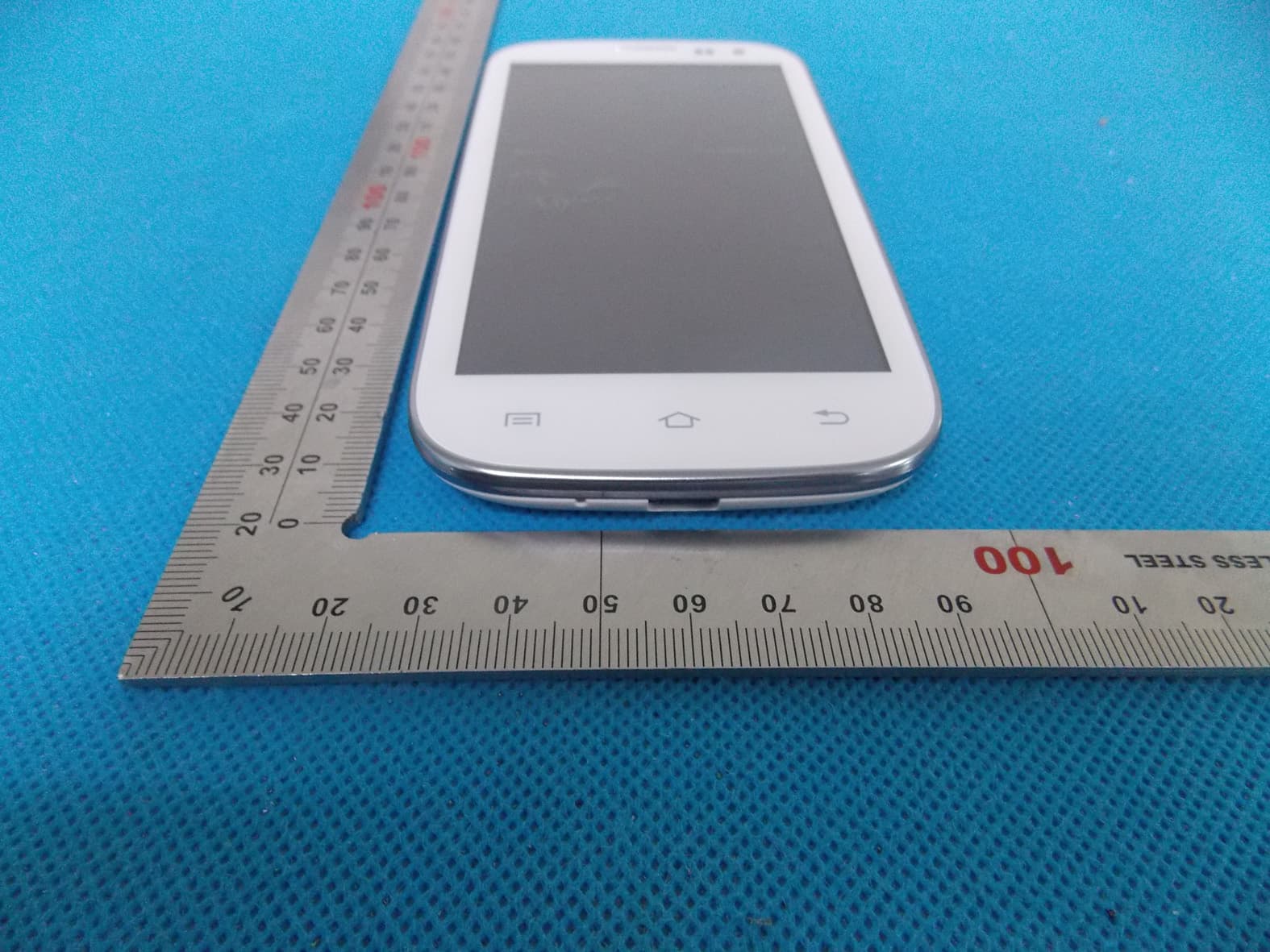 Mobile Phone - FCC ID ONGORBIT4600 - MAXWEST TELECOM (4)