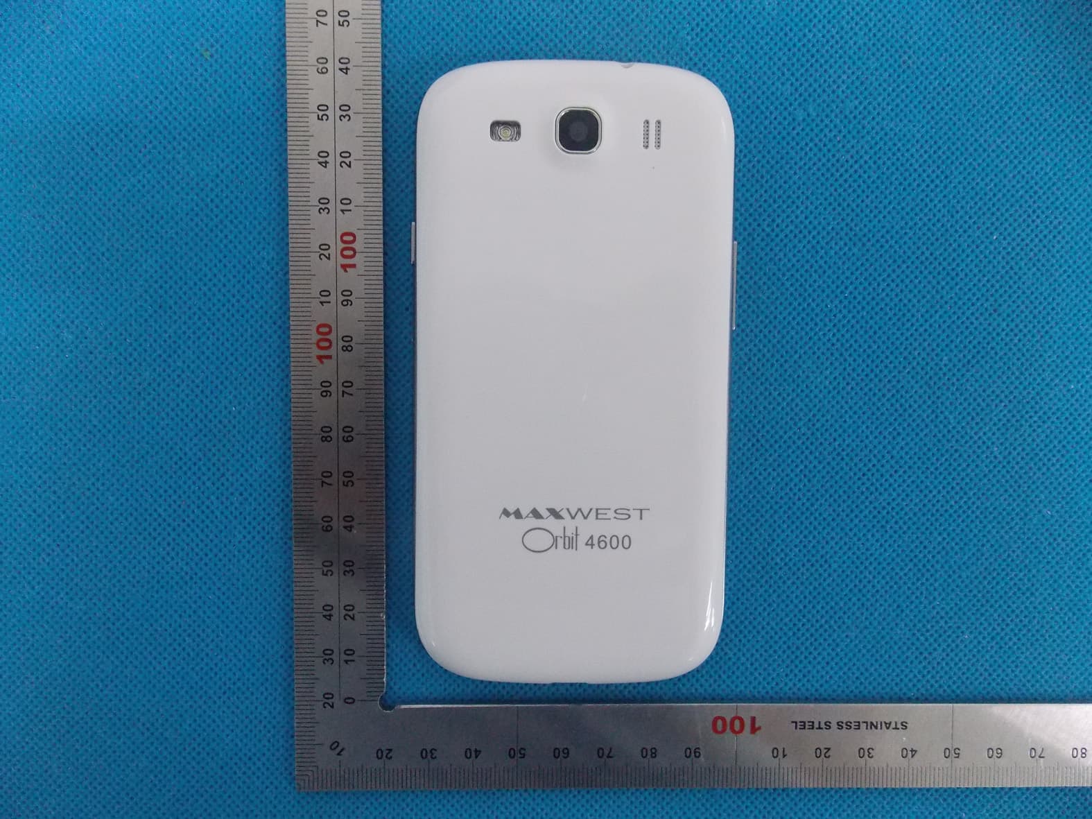 Mobile Phone - FCC ID ONGORBIT4600 - MAXWEST TELECOM (3)