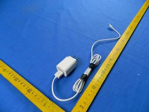 WCDMA MOBILE PHONE - FCC ID ONGORBIT6200 - MAXWEST TELECOM (3)