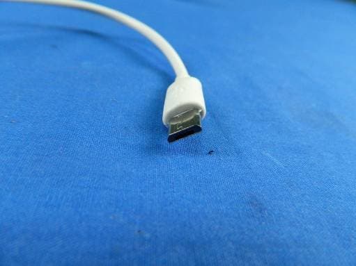 WCDMA MOBILE PHONE - FCC ID ONGORBIT6200 - MAXWEST TELECOM (4)