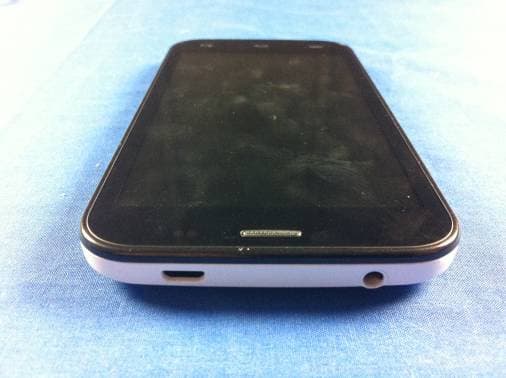 WCDMA MOBILE PHONE - FCC ID ONGORBITX50 - MAXWEST TELECOM (5)