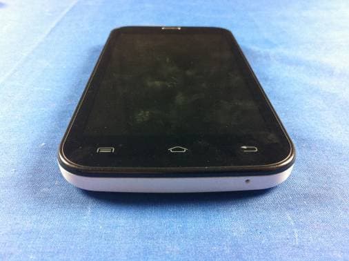WCDMA MOBILE PHONE - FCC ID ONGORBITX50 - MAXWEST TELECOM (4)