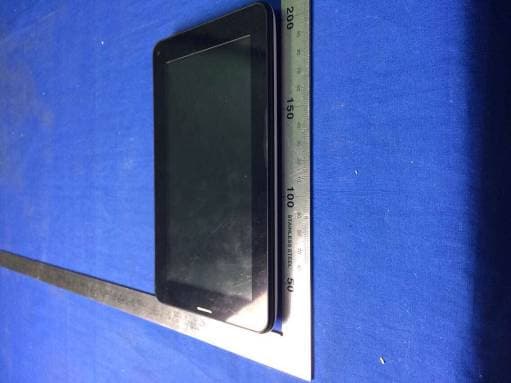Tablet - FCC ID ONGTABPHONE76DC - MAXWEST TELECOM (3)