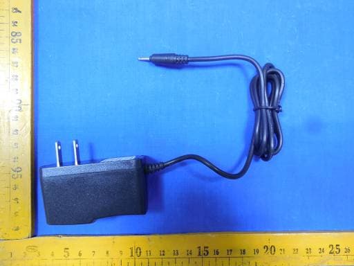 Tablet - FCC ID ONGTABPHONE76DC - MAXWEST TELECOM (2)