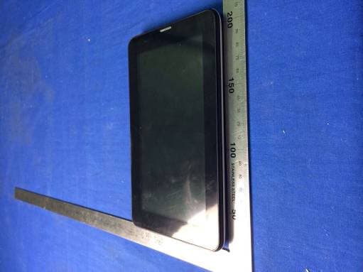 Tablet - FCC ID ONGTABPHONE76DC - MAXWEST TELECOM (4)