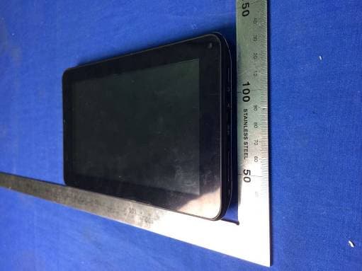 Tablet - FCC ID ONGTABPHONE76DC - MAXWEST TELECOM (5)