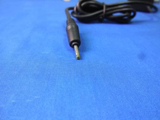 Tablet - FCC ID ONGTABPHONE76DC - MAXWEST TELECOM
