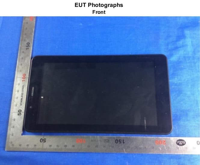 Tablet - FCC ID ONGVIRTUETAB7 - MAXWEST TELECOM (3)