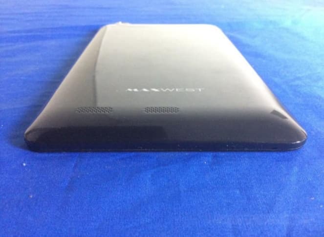 Tablet - FCC ID ONGVIRTUETAB7 - MAXWEST TELECOM (4)