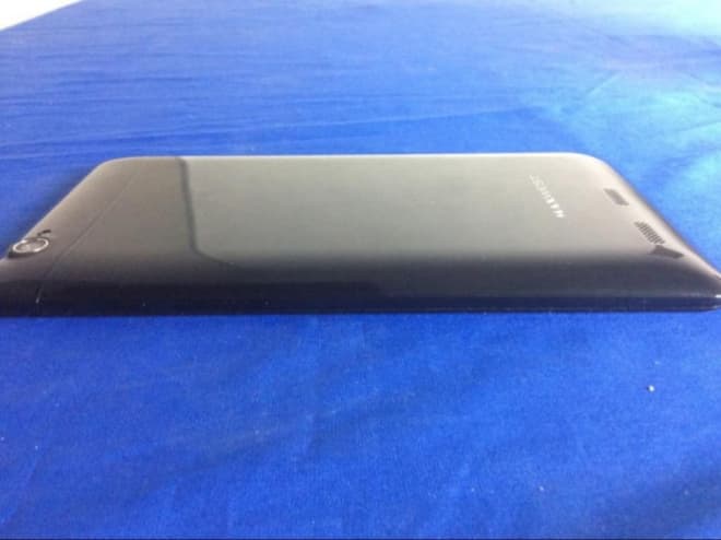 Tablet - FCC ID ONGVIRTUETAB7 - MAXWEST TELECOM (5)