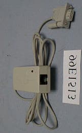 Touch Screen Controller - FCC ID ONYET1032C - ET&T Technology Co., Ltd. (4)