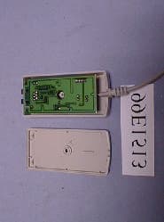Touch Screen Controller - FCC ID ONYET1032C - ET&T Technology Co., Ltd. (5)