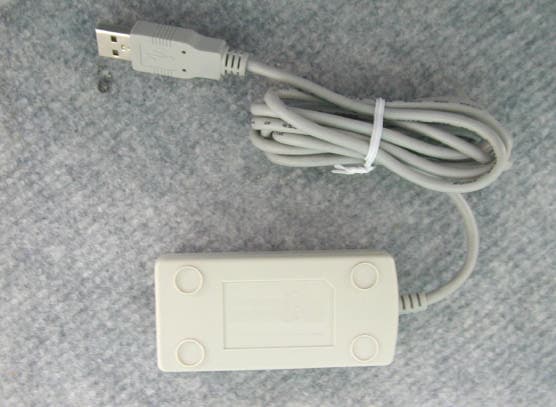 TOUCH SCREEN CONTROLLER - FCC ID ONYET2055C - ET&T Technology Co., Ltd. (3)