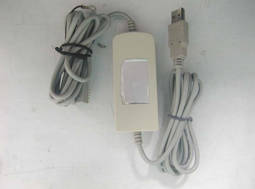 USB TOUCH SCREEN CONTROLLER - FCC ID ONYET2055F - ET&T Technology Co., Ltd. (3)