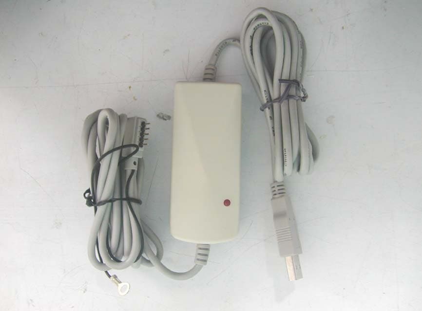 USB TOUCH SCREEN CONTROLLER - FCC ID ONYET2055F - ET&T Technology Co., Ltd. (5)