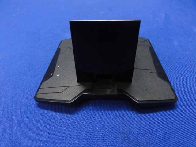 2.4GHz Wireless Receiver - FCC ID OO9DK300 - G.Tech Technology Ltd.