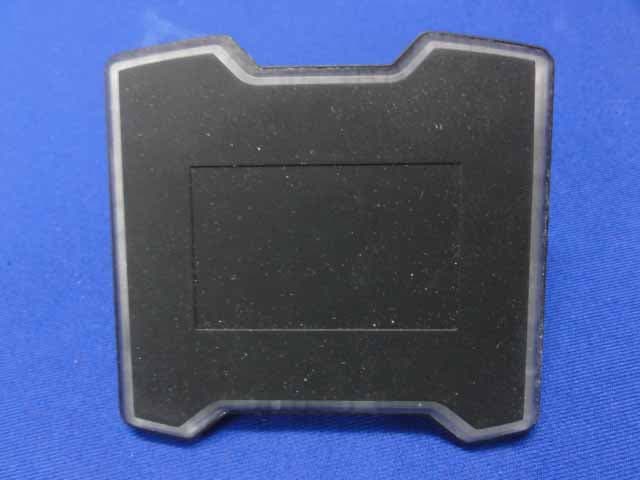 2.4GHz Wireless Receiver - FCC ID OO9DK300 - G.Tech Technology Ltd. (3)