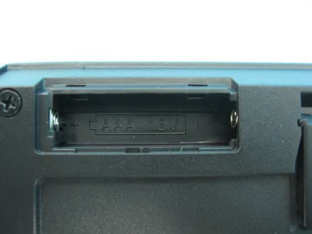 2.4GHz Wirteless Keyboard - FCC ID OO9GK381 - G.Tech Technology Ltd. (2)