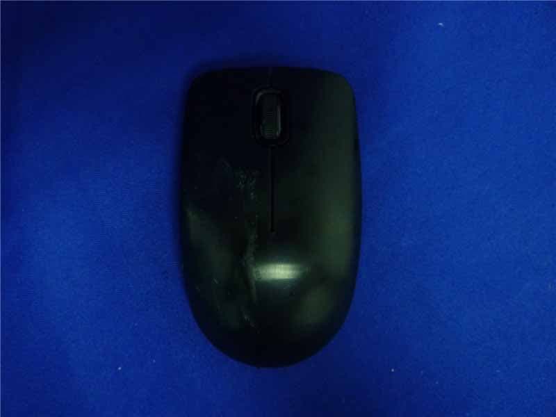 2.4GHz Wireless Mouse - FCC ID OO9MA105W - G.Tech Technology Ltd. (2)