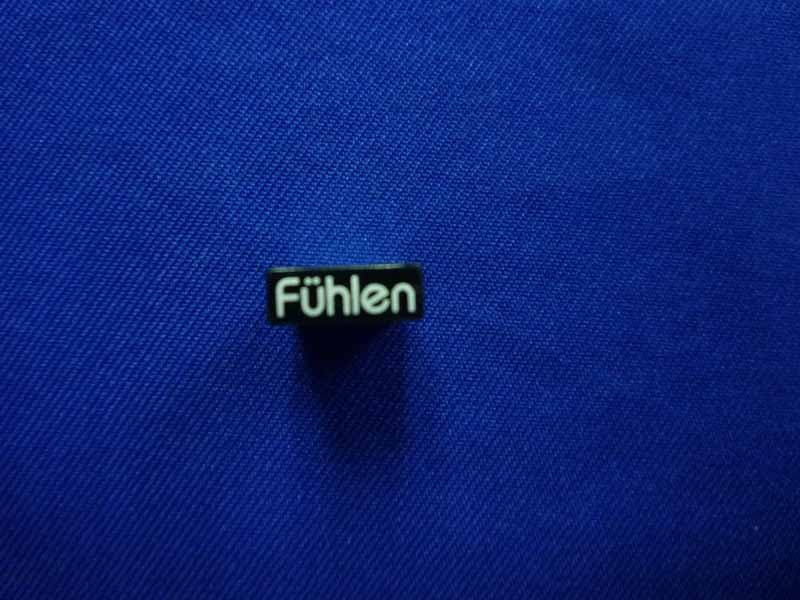 2.4GHz Wireless Receiver - FCC ID OO9RG201 - G.Tech Technology Ltd.