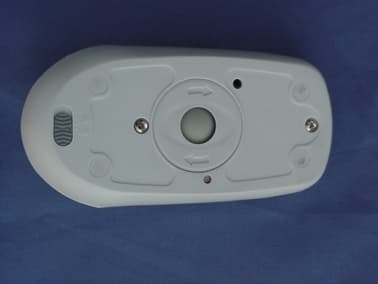 Wireless Mouse - FCC ID OO9TX198 - G.Tech Technology Ltd. (2)