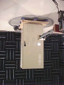 TransCell 1900TM - FCC ID OOJTCELL1900TM - OpenCell Corp (2)