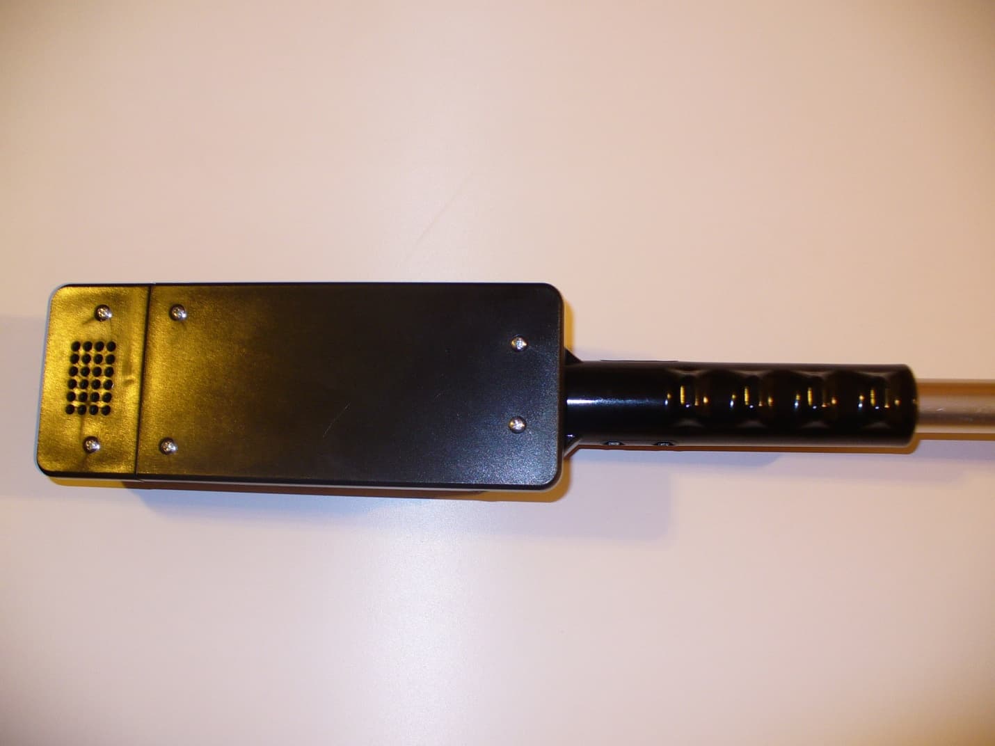 Utility RFID Wand - FCC ID OOQ-M350 - RFID Solutions S.L. (3)