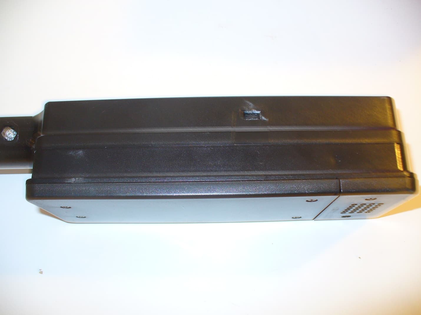 Utility RFID Wand - FCC ID OOQ-M350 - RFID Solutions S.L. (5)