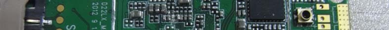 Mobile Phone - FCC ID OOV-E9070 - Heng Da Chuang Xin Technology Limited