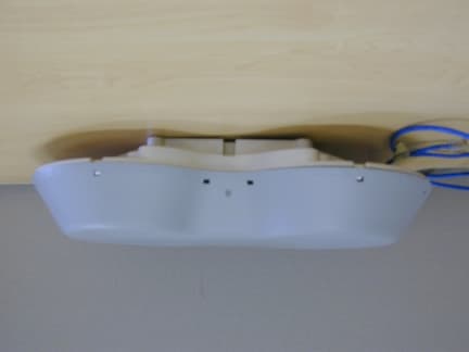 Outdoor Modem - FCC ID OOX-E3K6 - Vecima Networks Inc. (2)