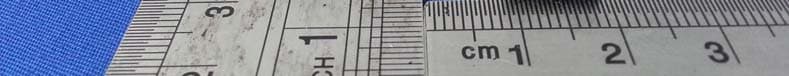 Gemma - FCC ID OP5PL5559 - Eleven Engineering Incorporated (5)